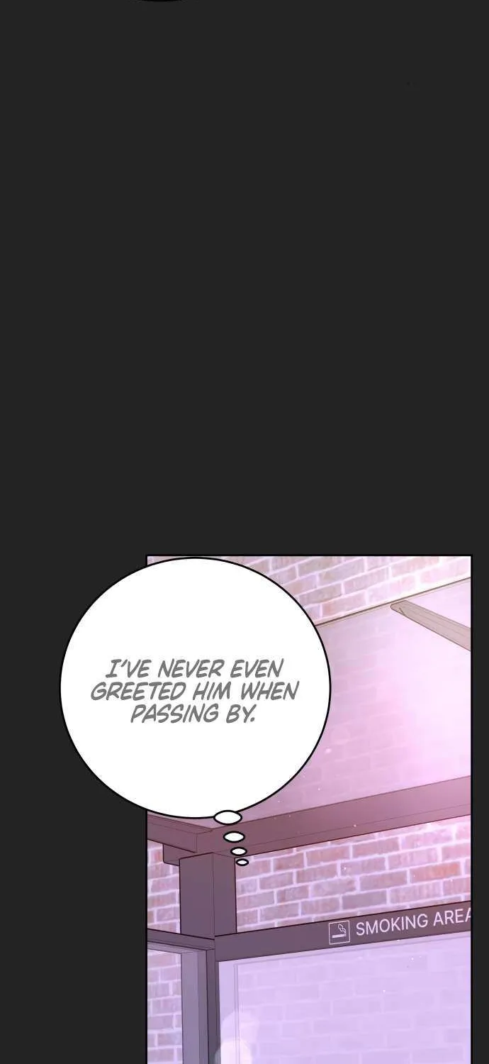 I’ll Give You the Most Rotten One Chapter 42 page 78 - 