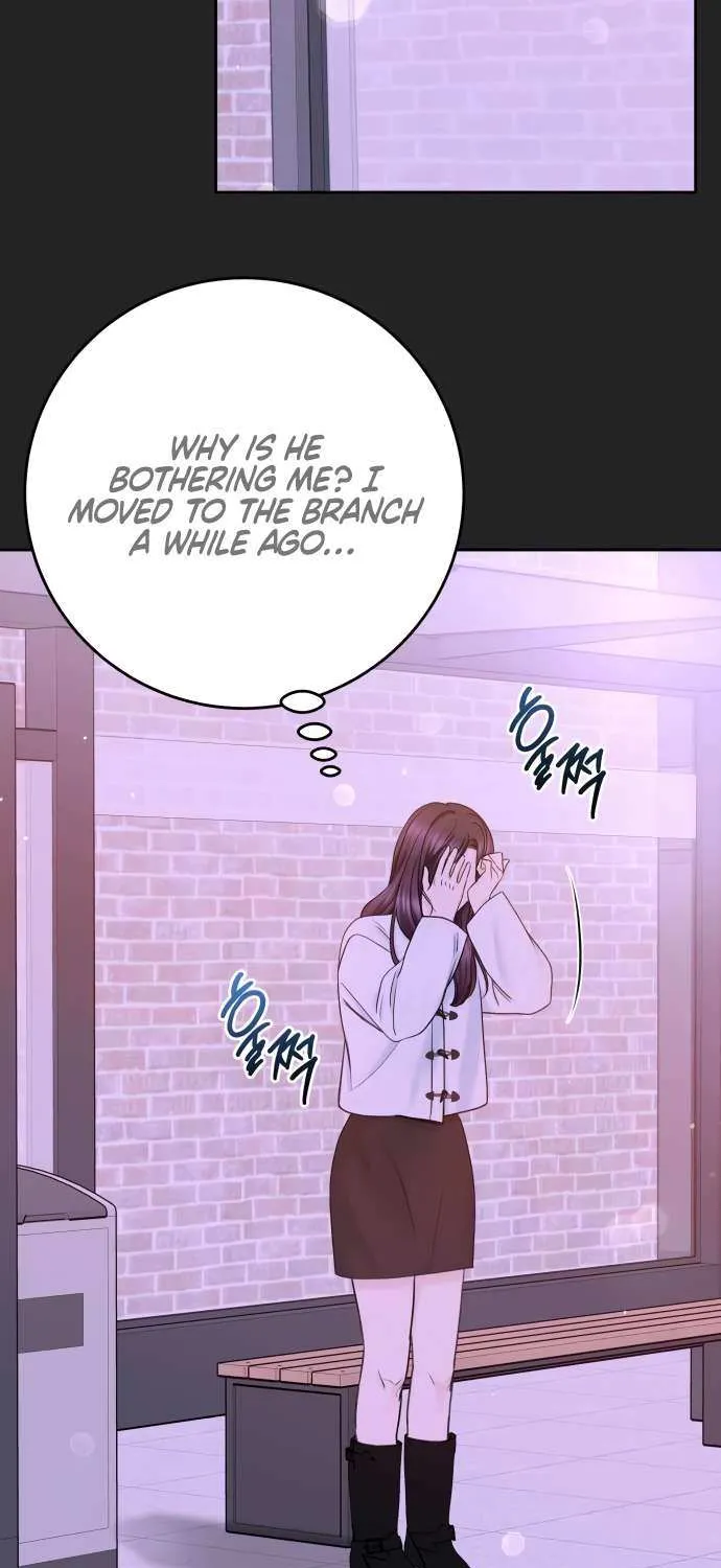 I’ll Give You the Most Rotten One Chapter 42 page 79 - 