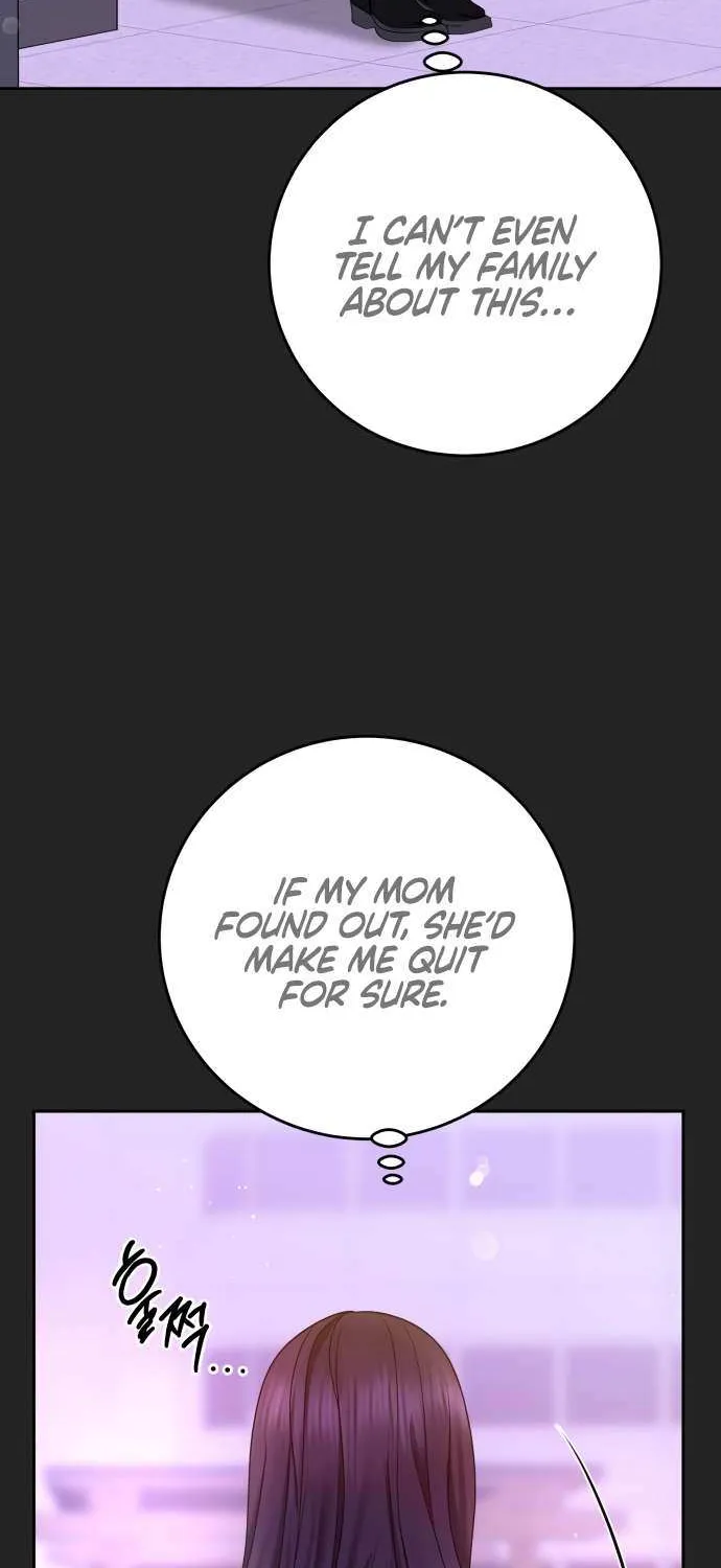 I’ll Give You the Most Rotten One Chapter 42 page 80 - 