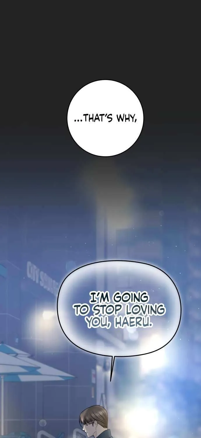 I’ll Give You the Most Rotten One Chapter 42 page 9 - 