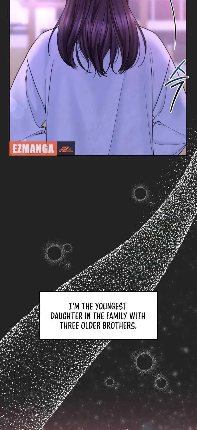 I’ll Give You the Most Rotten One Chapter 42 page 81 - 