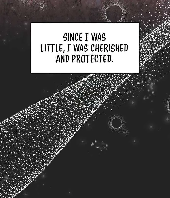 I’ll Give You the Most Rotten One Chapter 42 page 83 - 