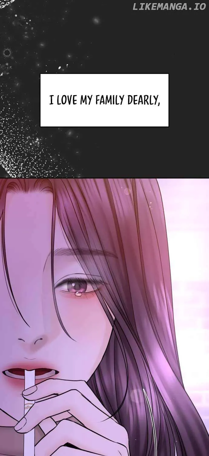 I’ll Give You the Most Rotten One Chapter 42 page 84 - 