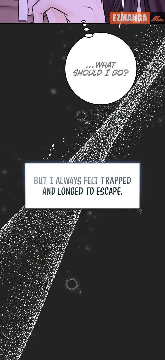 I’ll Give You the Most Rotten One Chapter 42 page 85 - 