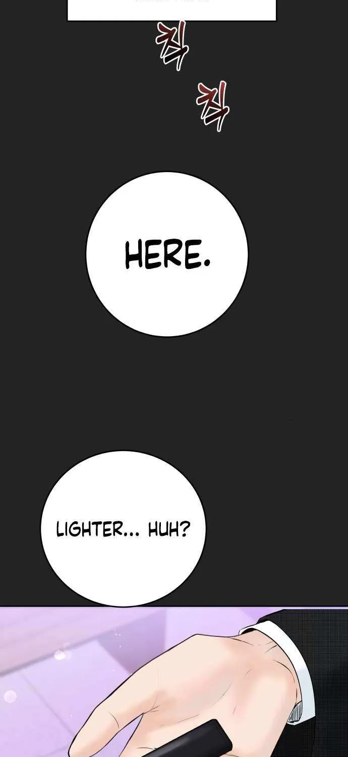 I’ll Give You the Most Rotten One Chapter 42 page 87 - 