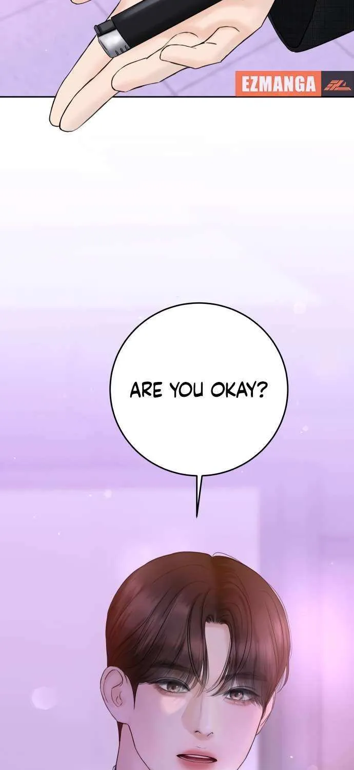 I’ll Give You the Most Rotten One Chapter 42 page 88 - 