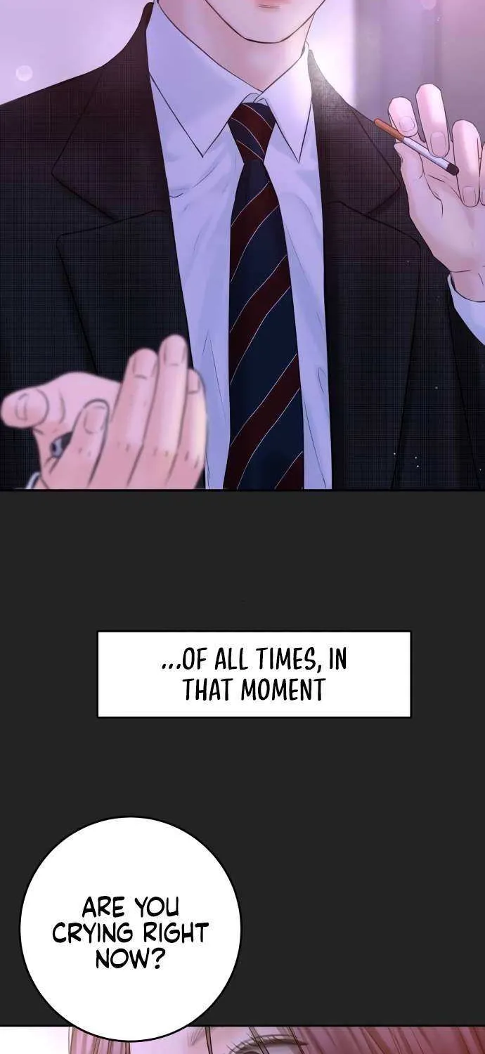 I’ll Give You the Most Rotten One Chapter 42 page 89 - 