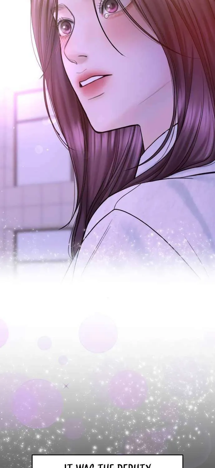 I’ll Give You the Most Rotten One Chapter 42 page 90 - 