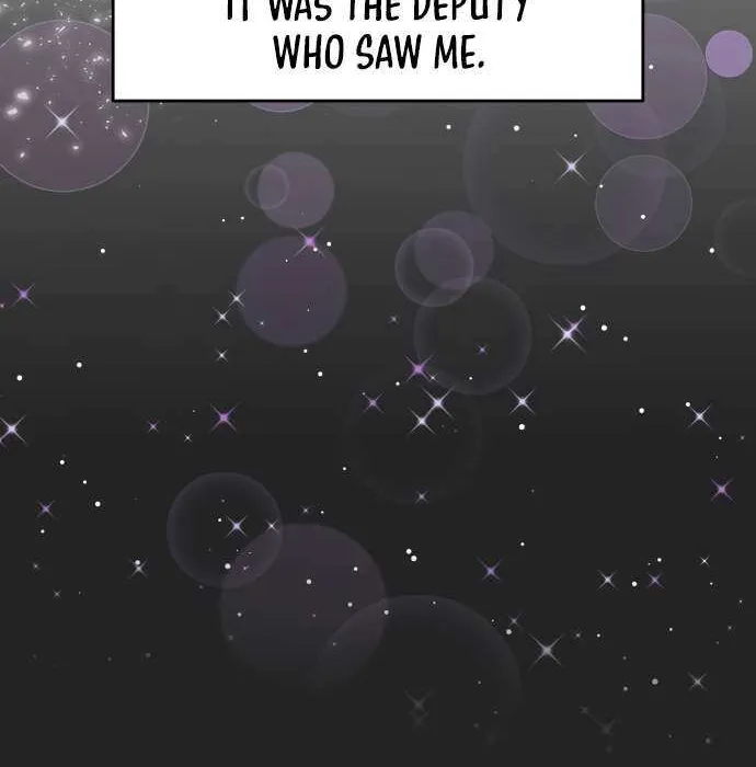 I’ll Give You the Most Rotten One Chapter 42 page 91 - 