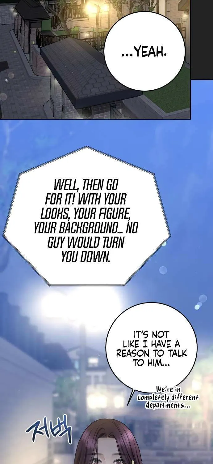 I’ll Give You the Most Rotten One Chapter 42 page 93 - 