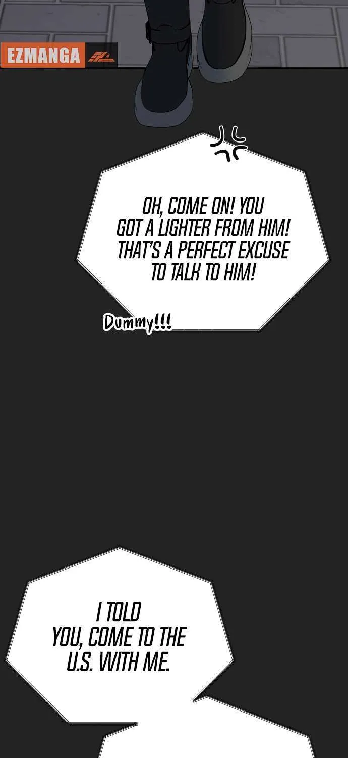 I’ll Give You the Most Rotten One Chapter 42 page 95 - 