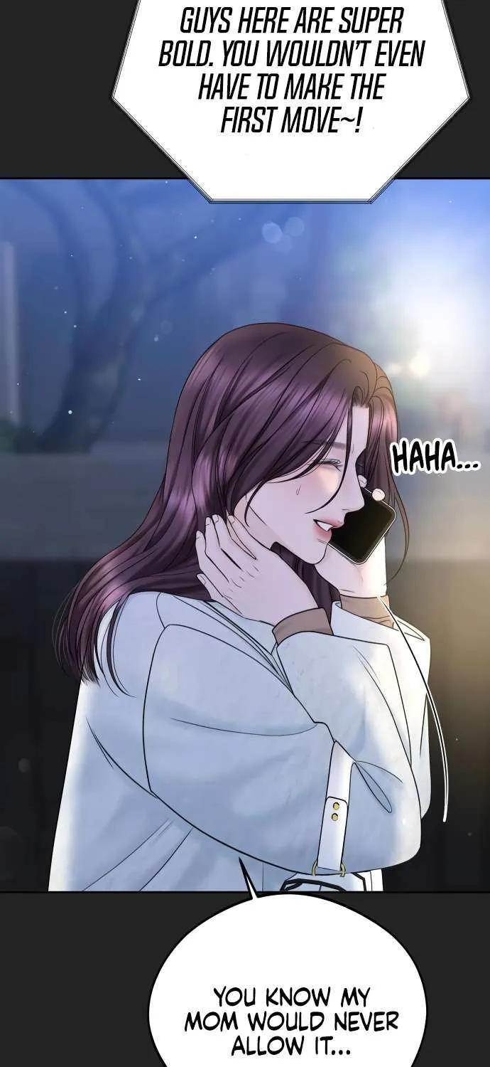 I’ll Give You the Most Rotten One Chapter 42 page 96 - 