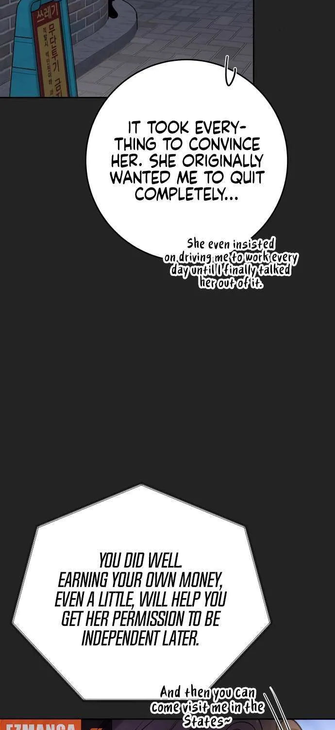 I’ll Give You the Most Rotten One Chapter 42 page 98 - 