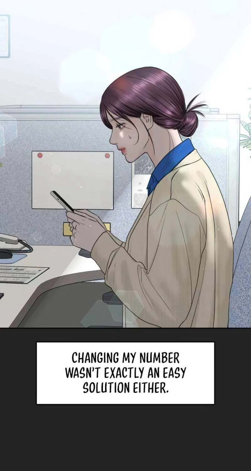 I’ll Give You the Most Rotten One Chapter 43 page 2 - 