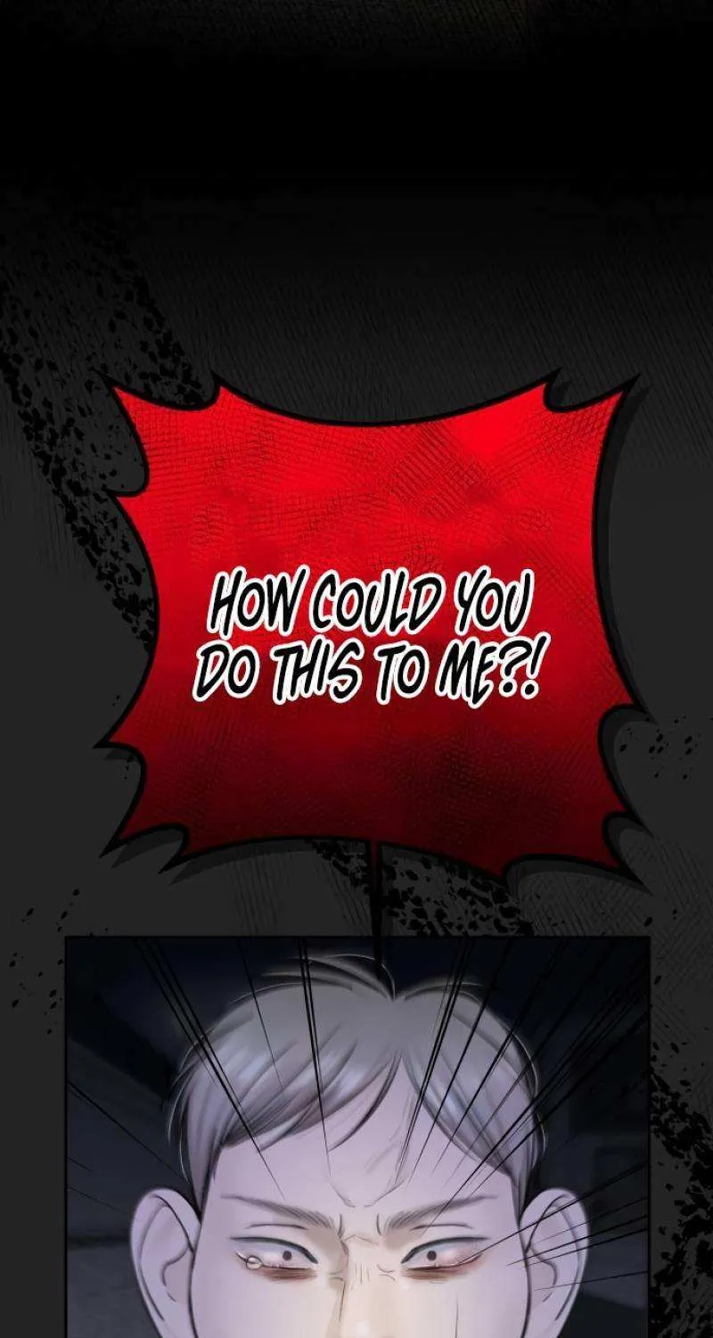 I’ll Give You the Most Rotten One Chapter 43 page 101 - 