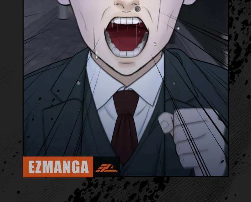 I’ll Give You the Most Rotten One Chapter 43 page 102 - 