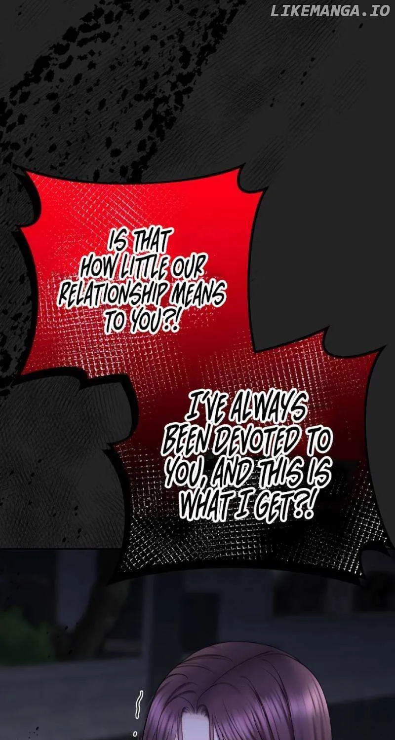 I’ll Give You the Most Rotten One Chapter 43 page 103 - 