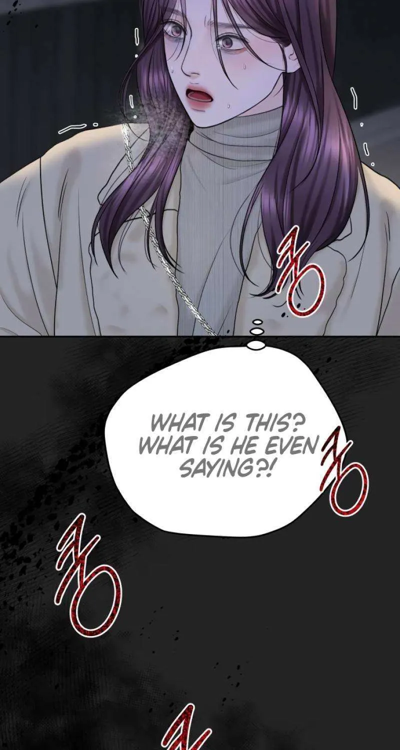 I’ll Give You the Most Rotten One Chapter 43 page 104 - 