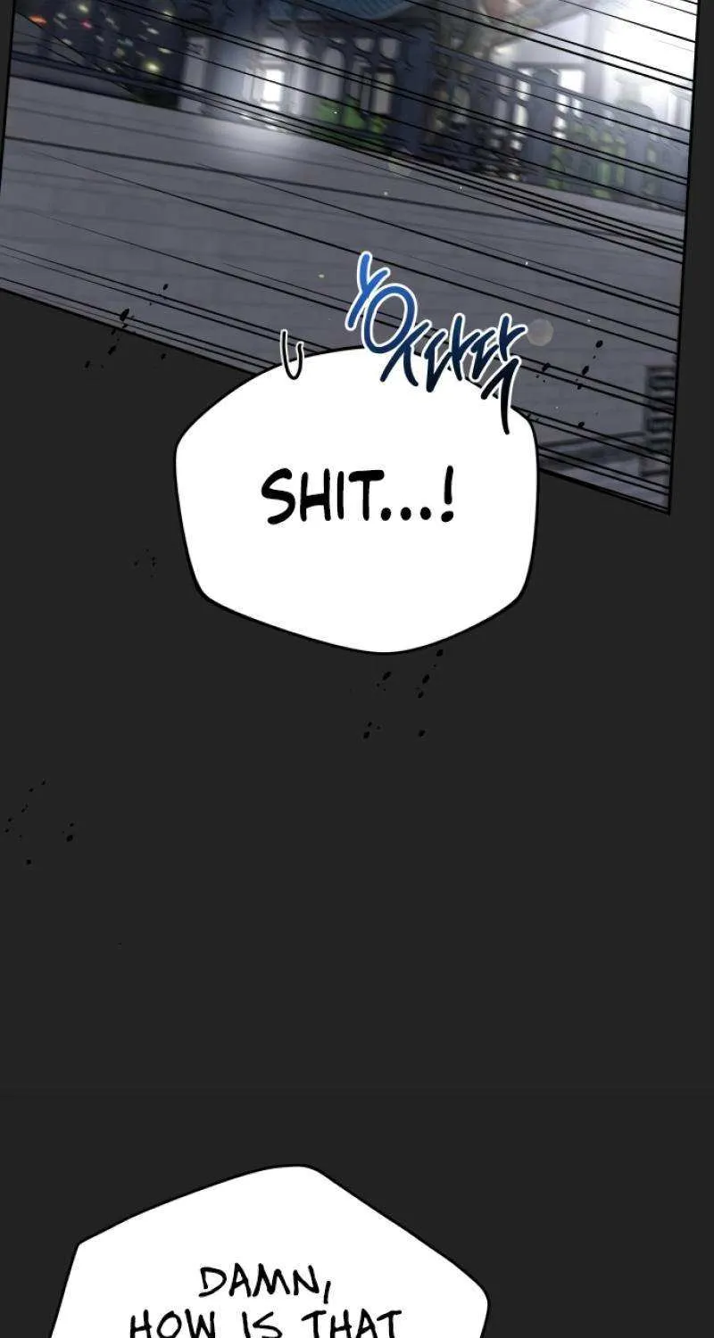 I’ll Give You the Most Rotten One Chapter 43 page 111 - 