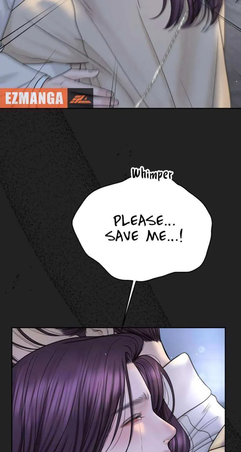 I’ll Give You the Most Rotten One Chapter 43 page 114 - 
