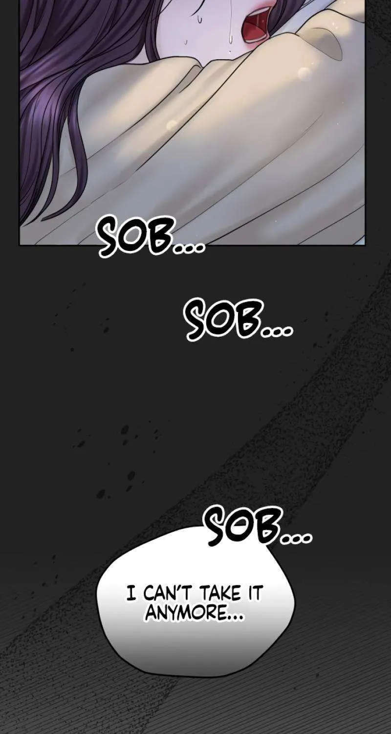 I’ll Give You the Most Rotten One Chapter 43 page 115 - 