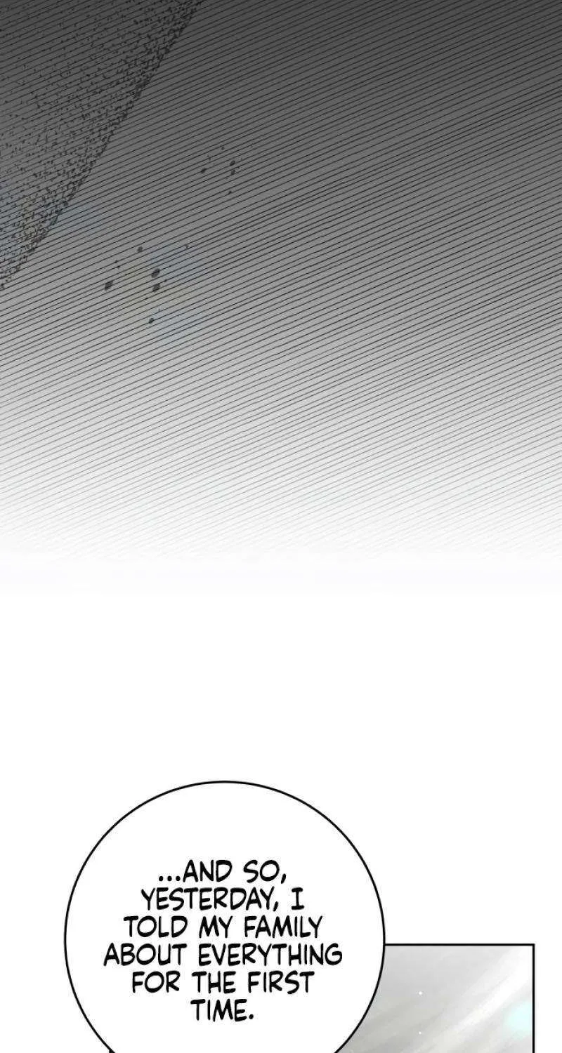 I’ll Give You the Most Rotten One Chapter 43 page 116 - 