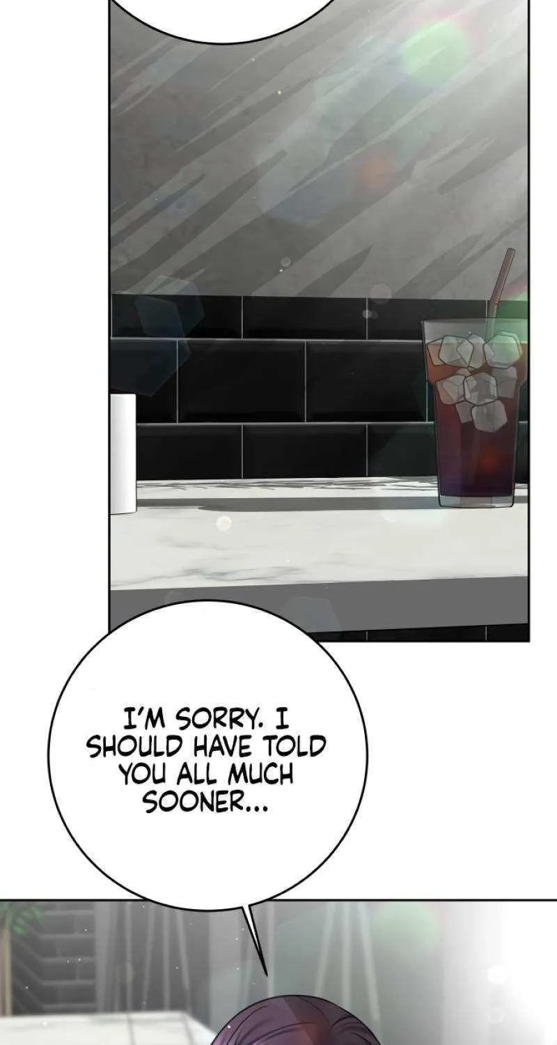 I’ll Give You the Most Rotten One Chapter 43 page 117 - 