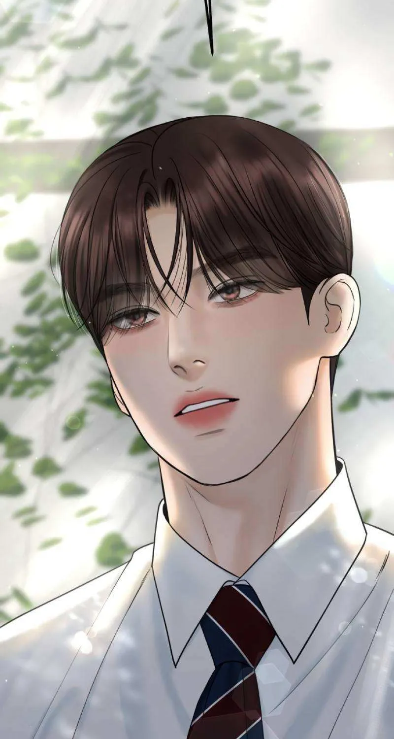 I’ll Give You the Most Rotten One Chapter 43 page 120 - 