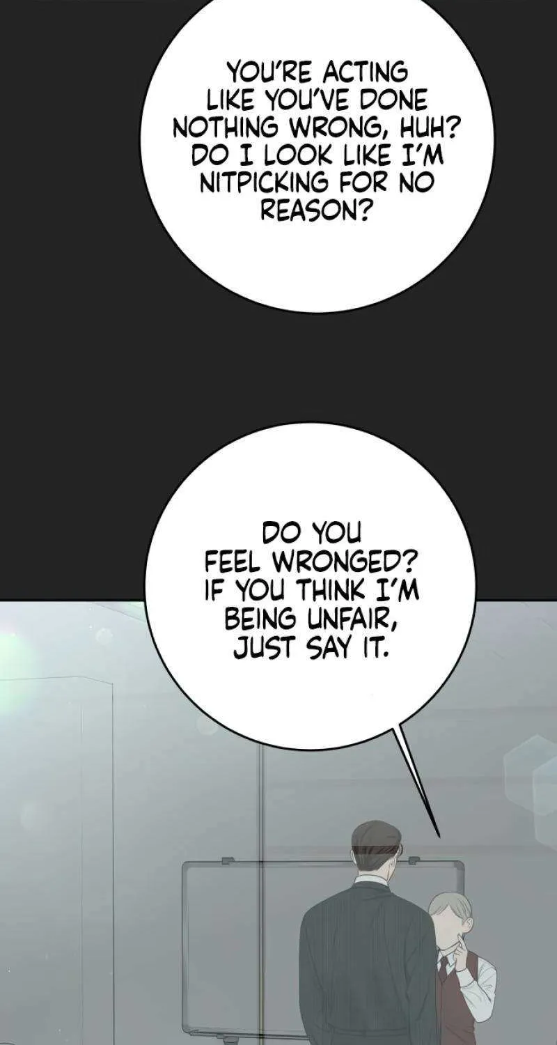I’ll Give You the Most Rotten One Chapter 43 page 13 - 
