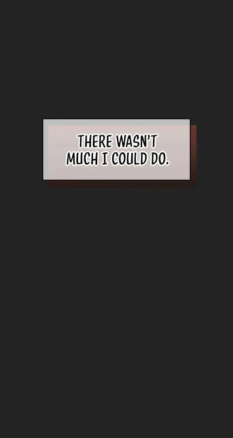 I’ll Give You the Most Rotten One Chapter 43 page 17 - 