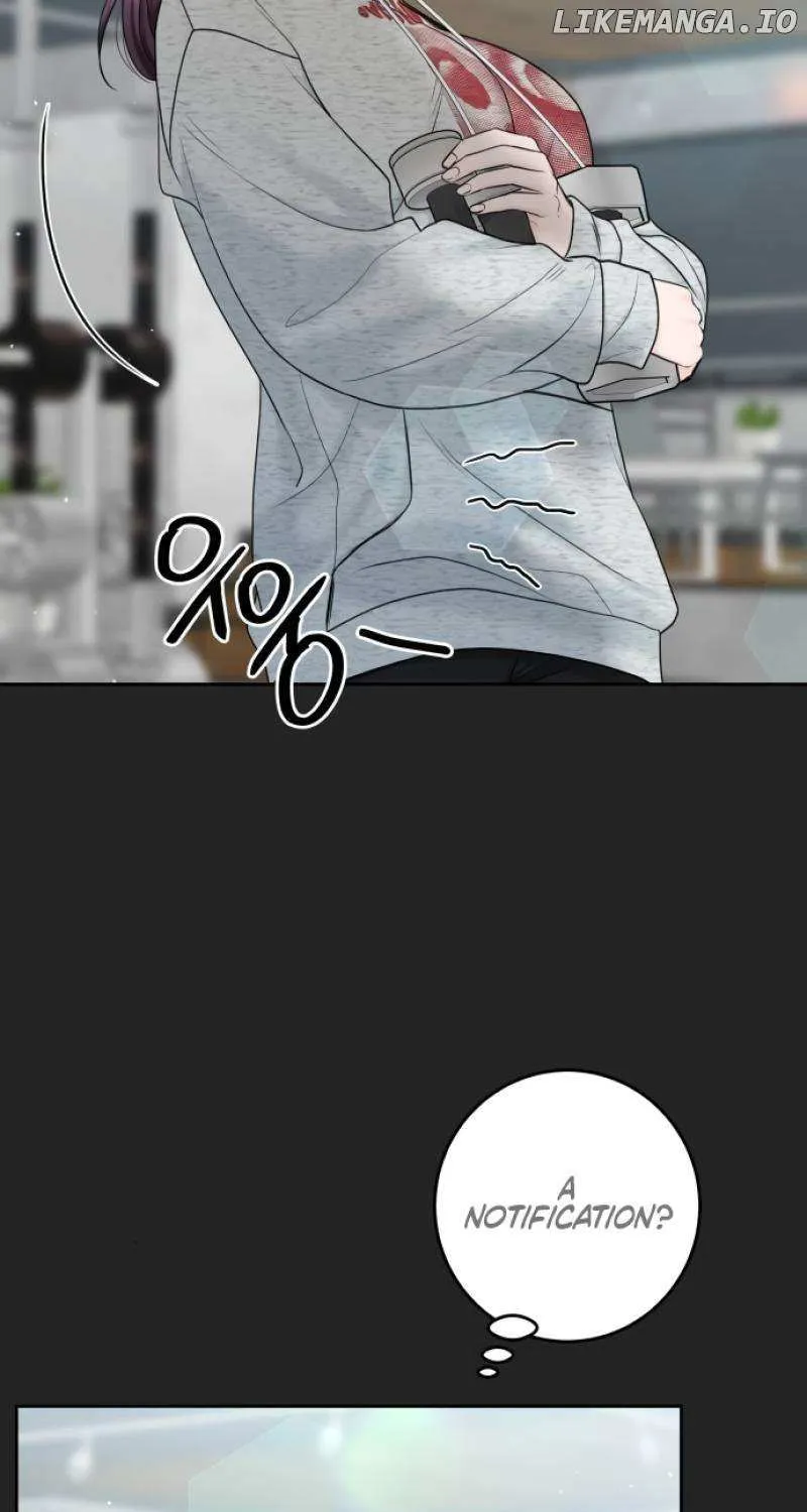 I’ll Give You the Most Rotten One Chapter 43 page 23 - 