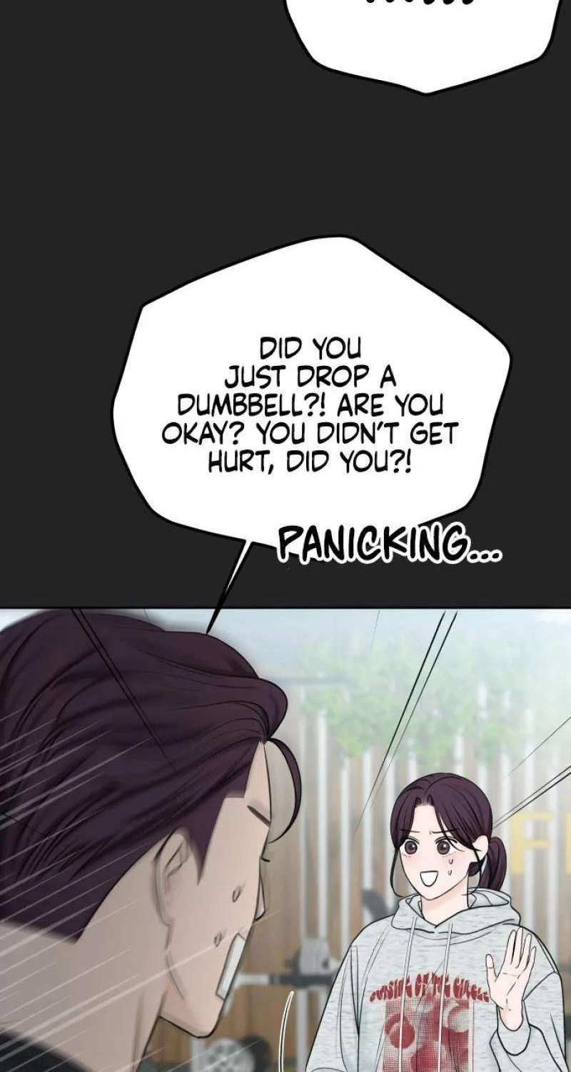 I’ll Give You the Most Rotten One Chapter 43 page 26 - 