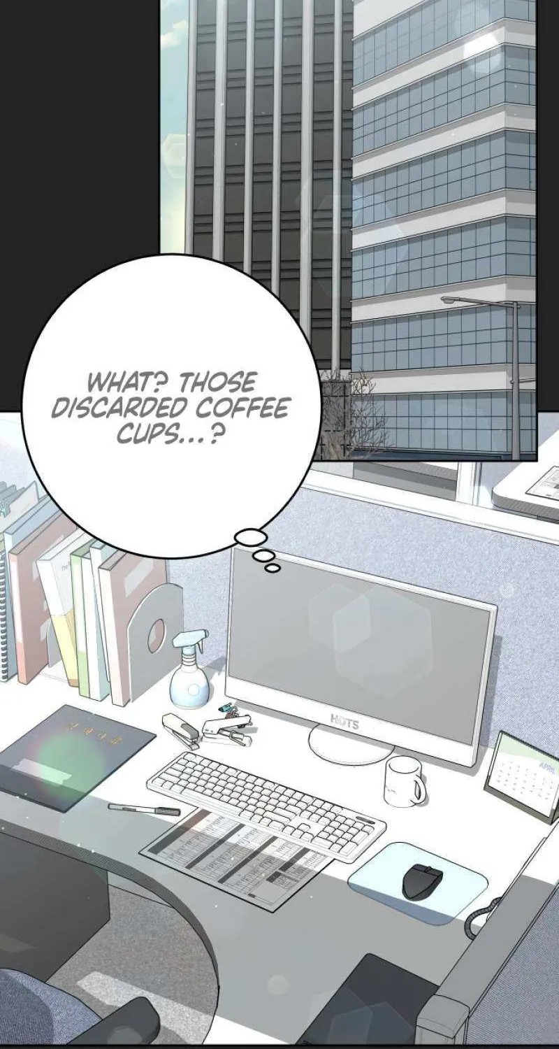 I’ll Give You the Most Rotten One Chapter 43 page 30 - 