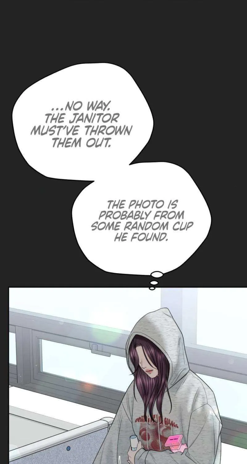 I’ll Give You the Most Rotten One Chapter 43 page 31 - 