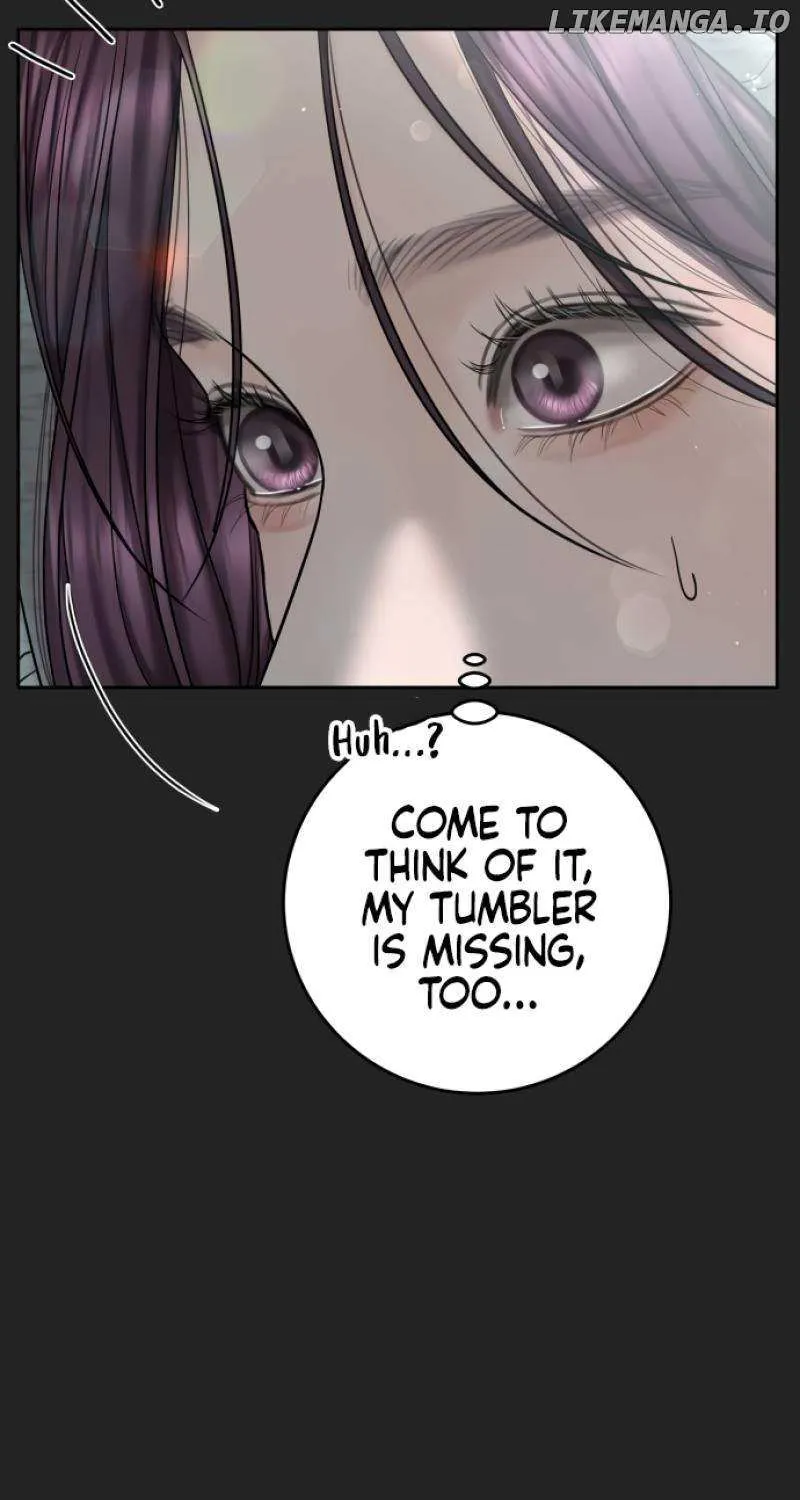 I’ll Give You the Most Rotten One Chapter 43 page 33 - 