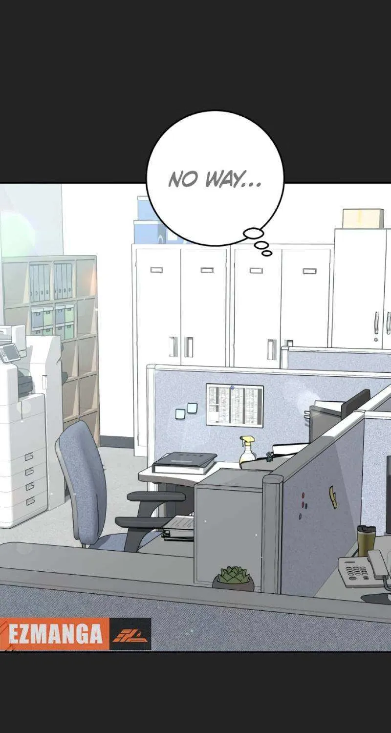 I’ll Give You the Most Rotten One Chapter 43 page 34 - 