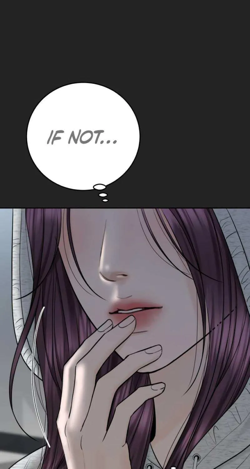 I’ll Give You the Most Rotten One Chapter 43 page 38 - 