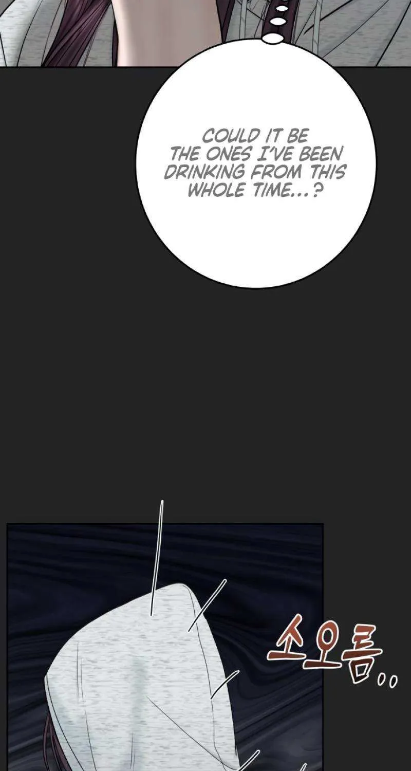 I’ll Give You the Most Rotten One Chapter 43 page 39 - 