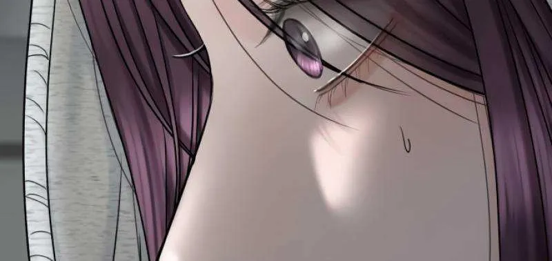 I’ll Give You the Most Rotten One Chapter 43 page 42 - 