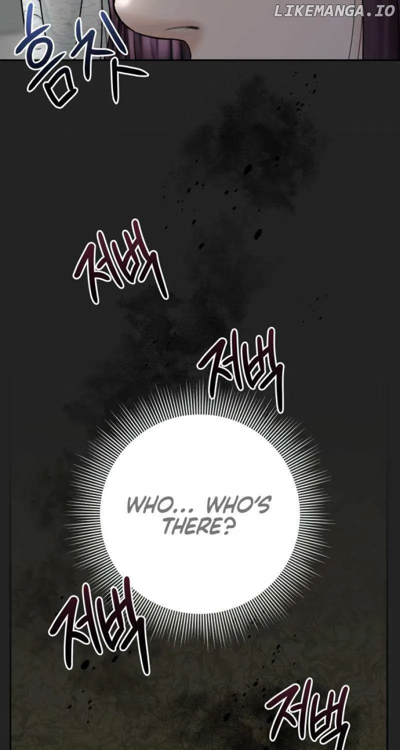 I’ll Give You the Most Rotten One Chapter 43 page 43 - 
