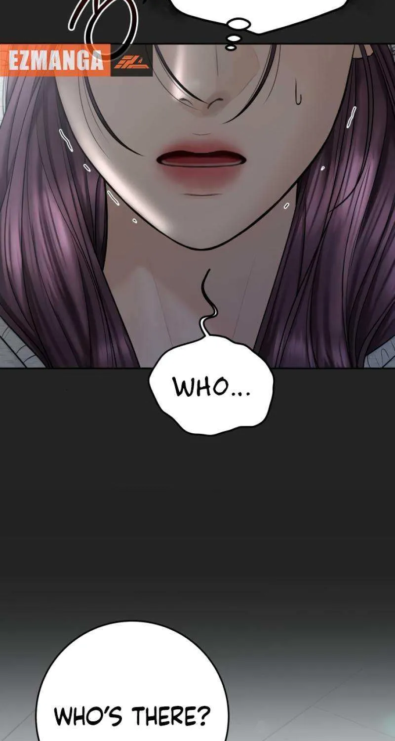 I’ll Give You the Most Rotten One Chapter 43 page 46 - 