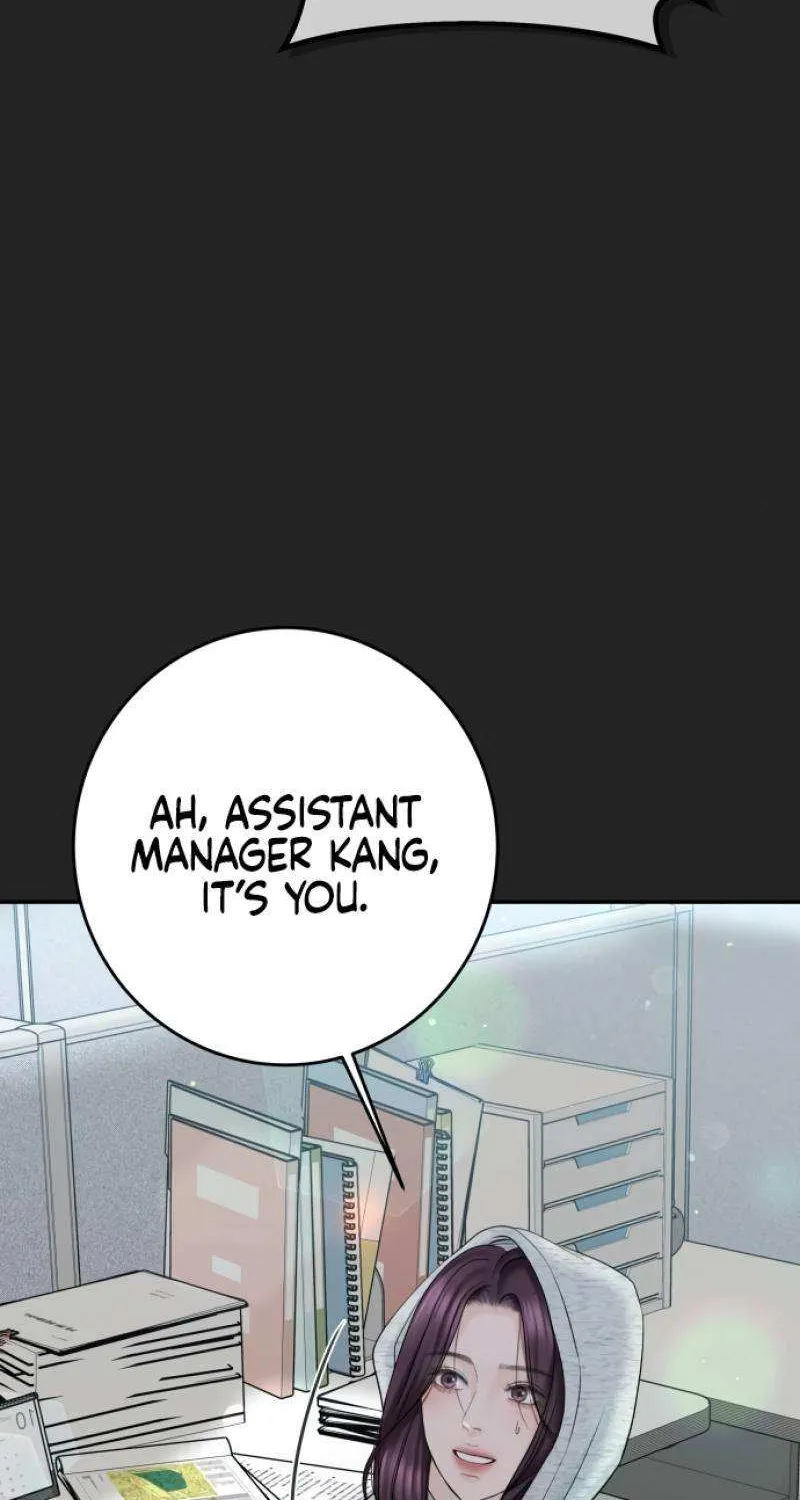 I’ll Give You the Most Rotten One Chapter 43 page 48 - 