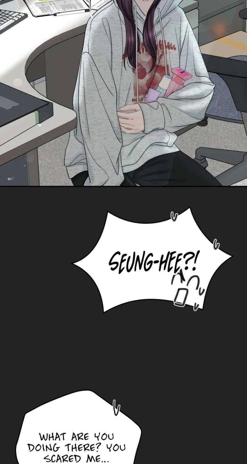 I’ll Give You the Most Rotten One Chapter 43 page 49 - 