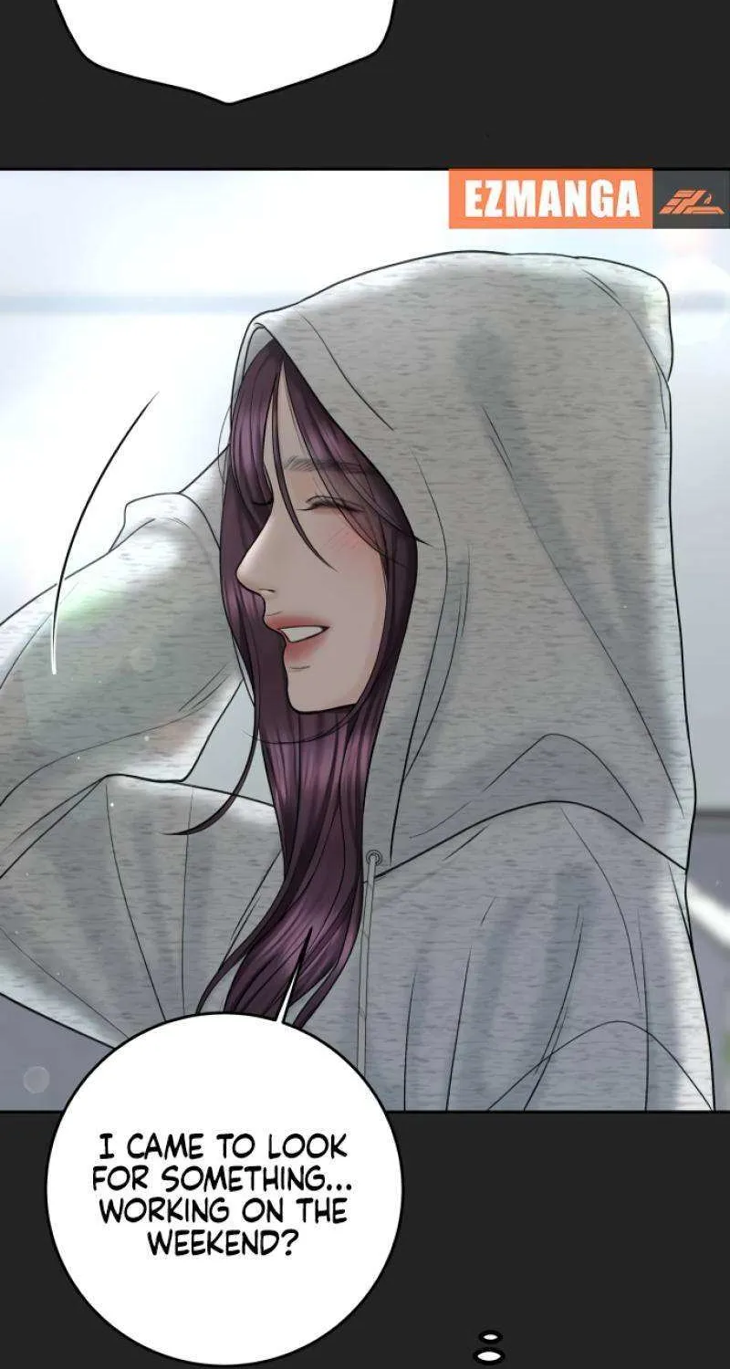 I’ll Give You the Most Rotten One Chapter 43 page 50 - 
