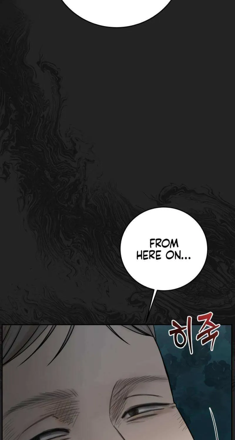 I’ll Give You the Most Rotten One Chapter 43 page 6 - 