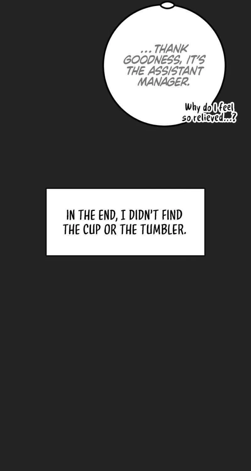 I’ll Give You the Most Rotten One Chapter 43 page 51 - 