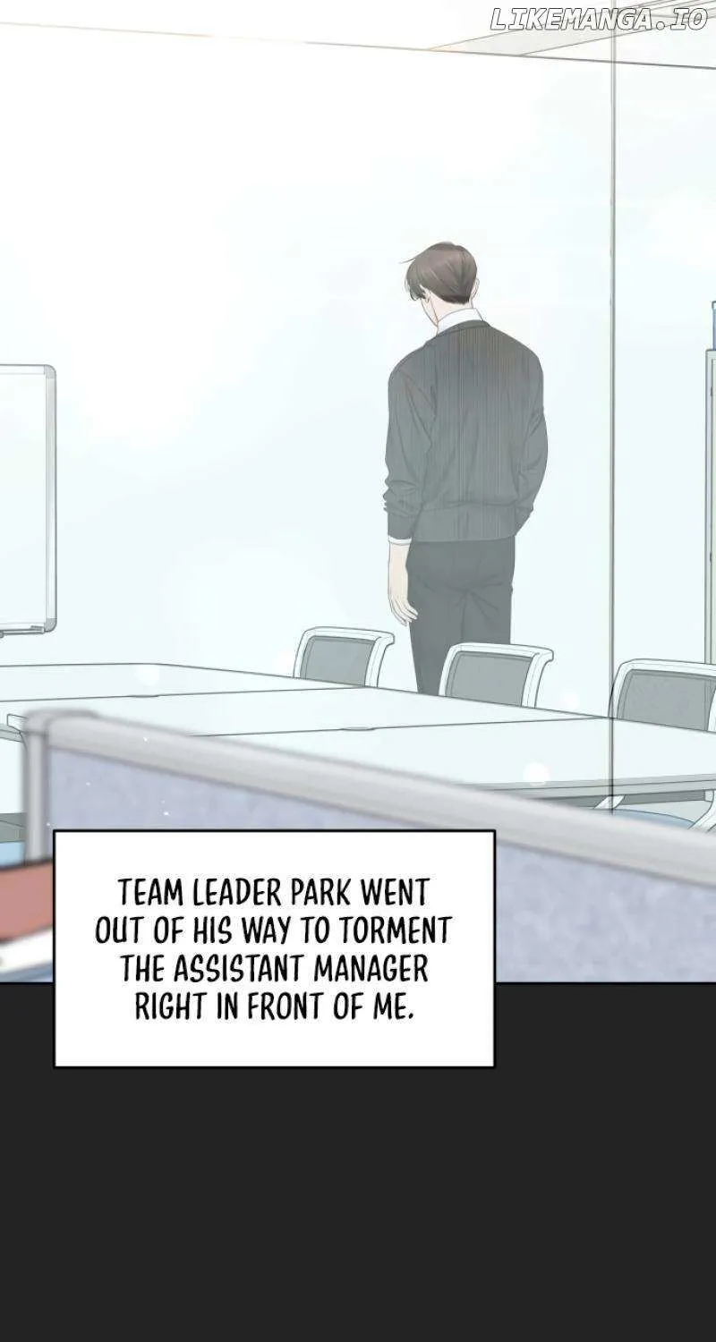 I’ll Give You the Most Rotten One Chapter 43 page 53 - 