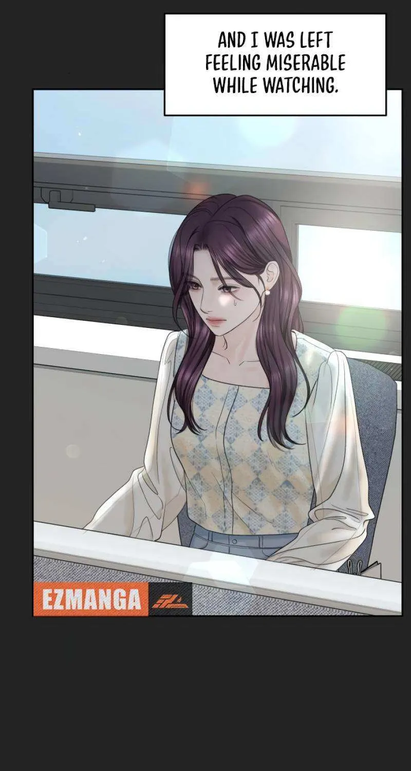 I’ll Give You the Most Rotten One Chapter 43 page 54 - 