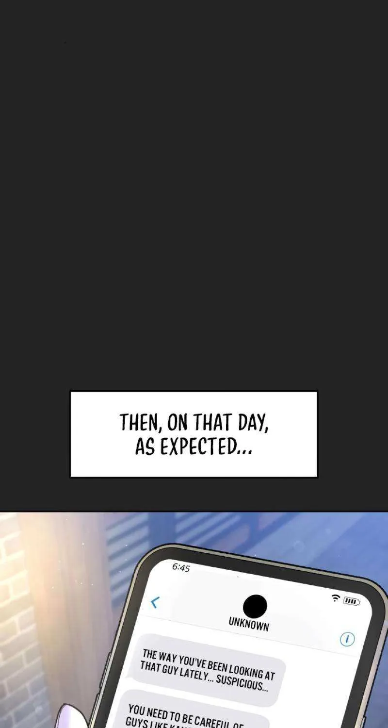 I’ll Give You the Most Rotten One Chapter 43 page 55 - 