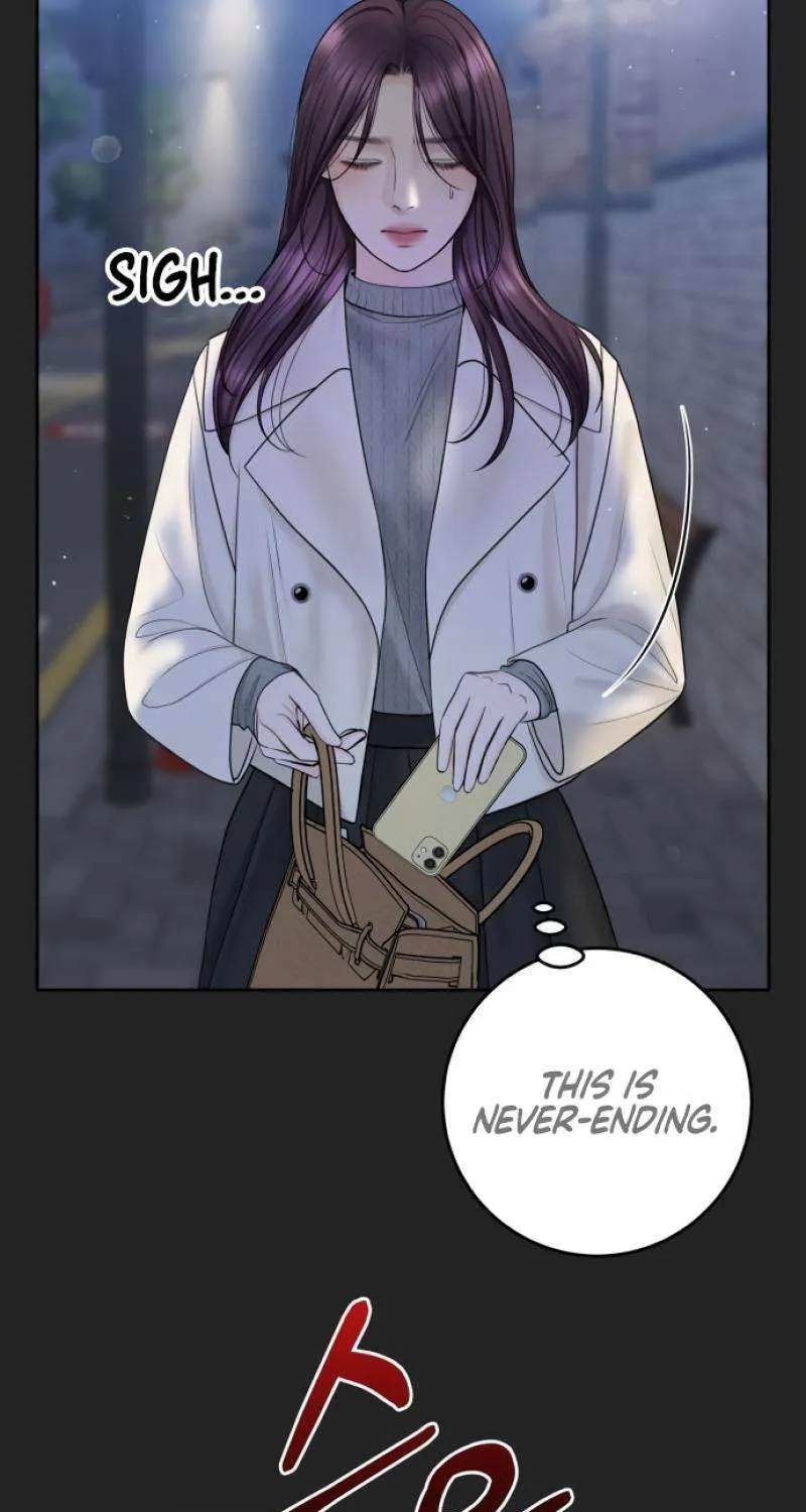 I’ll Give You the Most Rotten One Chapter 43 page 57 - 